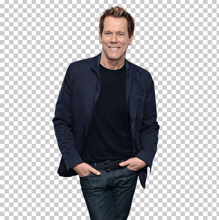 Kevin Bacon Footloose Tastytrade Male Finance PNG, Clipart, Bacon, Blazer, Blue, Finance, Following Free PNG Download