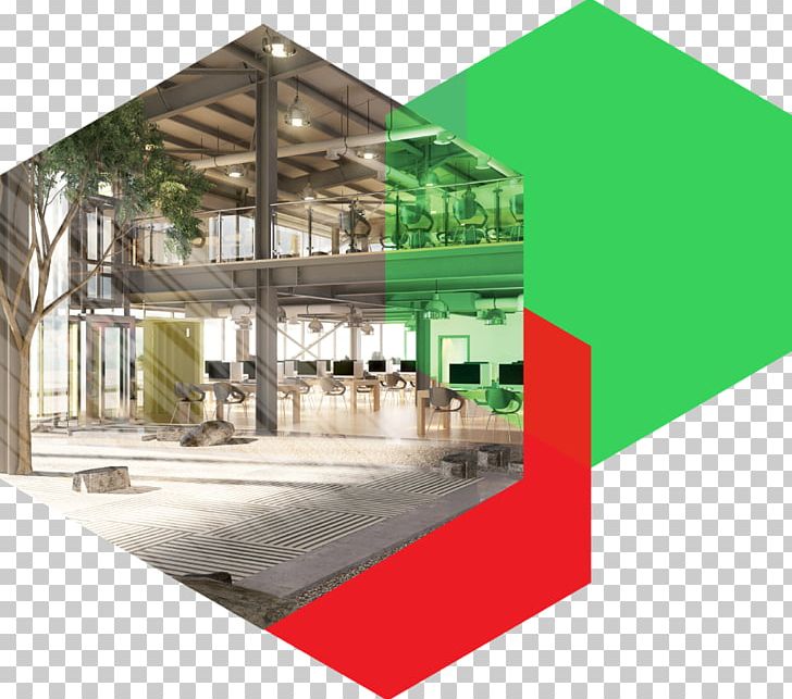 Krypto Labs Coworking University Of Ibadan Cun Stainless Steel PNG, Clipart, Architecture, Business Incubator, Coworking, Cun, Ecosystem Free PNG Download