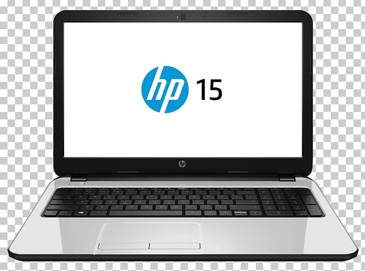 Laptop HP Pavilion Hewlett-Packard Intel Core HP Envy PNG, Clipart, Amd Accelerated Processing Unit, Computer, Computer Hardware, Computer Monitor Accessory, Electronic Device Free PNG Download