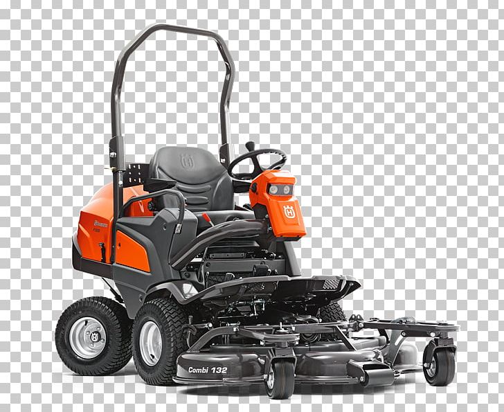 Lawn Mowers Riding Mower Husqvarna Group Pressure Washers PNG, Clipart, Automotive Exterior, Chainsaw, Garden, Hardware, Hedge Trimmer Free PNG Download