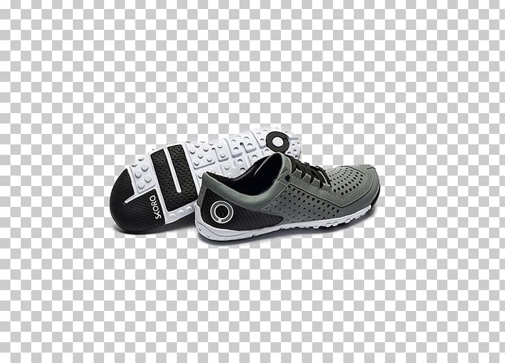 Leather Skin Grey Shoe Footwear PNG, Clipart, Athletic Shoe, Athletics Running, Black, Brand, Color Free PNG Download