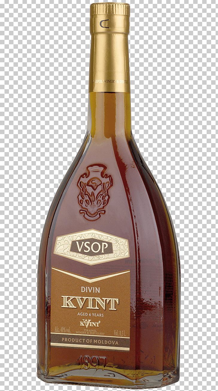 Liqueur Wine Cognac LaCosta Cabernet Sauvignon PNG, Clipart, Alcoholic Beverage, Alcoholic Drink, Anis, Brandy, Cabernet Sauvignon Free PNG Download