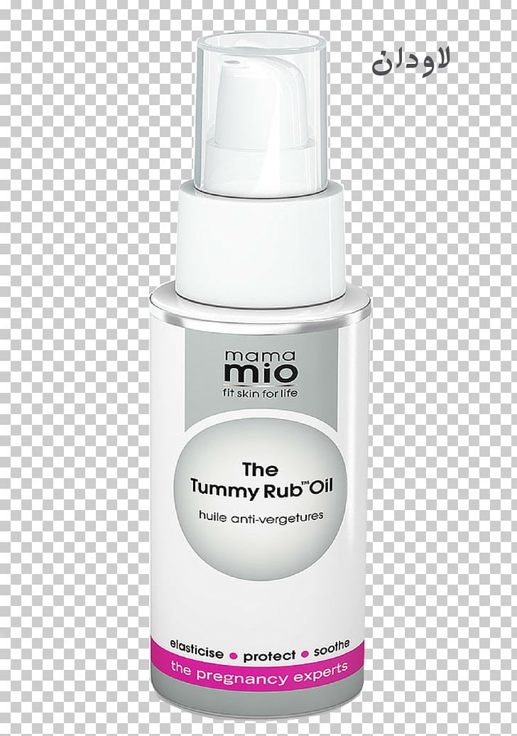 Mama Mio The Tummy Rub Butter Mama Mio The Tummy Rub Oil Skin Care PNG, Clipart, Borage Seed Oil, Breast, Cosmetics, Cosmetology, Cream Free PNG Download