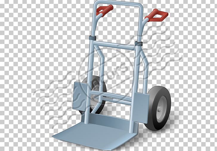 Motor Vehicle PNG, Clipart, Cart, Hand Truck, Hardware, Motor Vehicle, Vehicle Free PNG Download