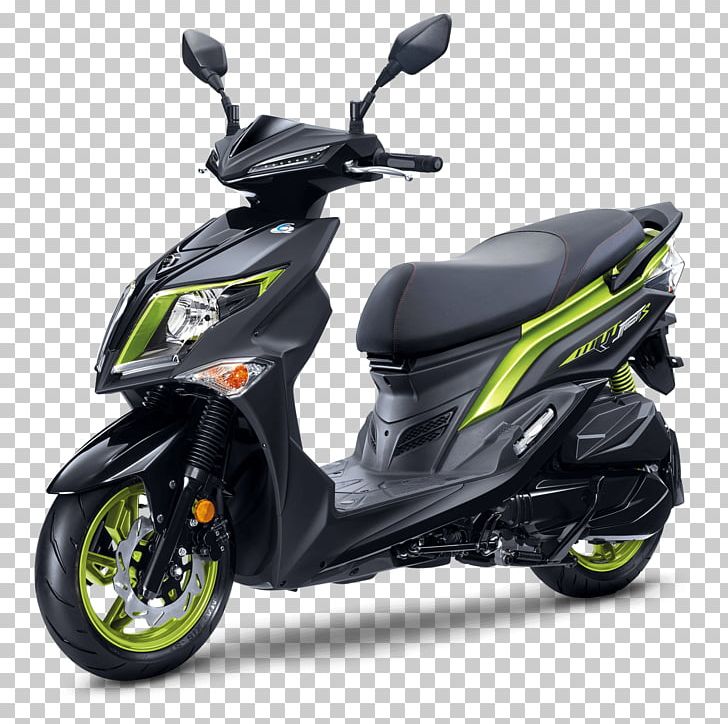 Motorcycle Helmets SYM Motors Anti-lock Braking System Car PNG, Clipart, Agv, Antilock Braking System, Automotive Exterior, Automotive Wheel System, Brake Free PNG Download