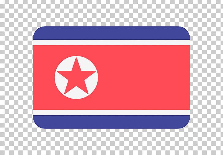 North Korean Won World Flag PNG, Clipart, Area, Brand, Corea, Exchange Rate, Flag Free PNG Download
