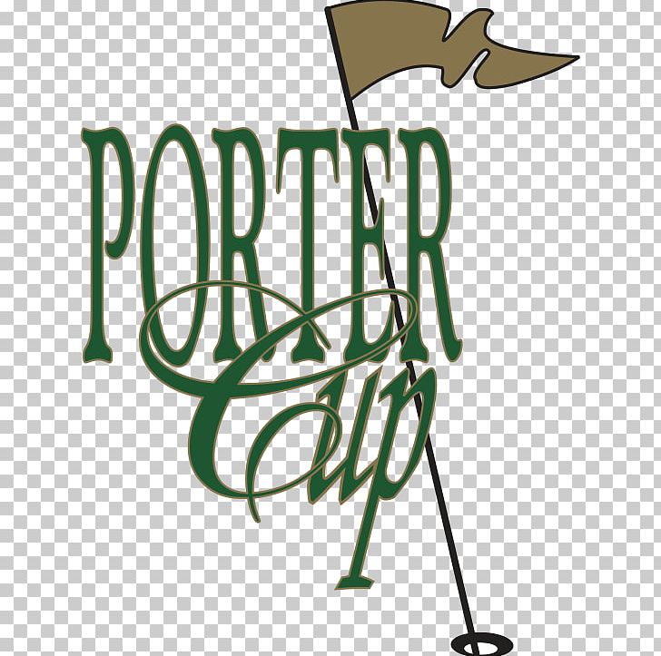 Porter Cup Invitational Golf Tournament Niagara Falls Country Club PNG, Clipart, 60th Infantry Regiment, Area, Artwork, Branch, Buffalo Bills Free PNG Download