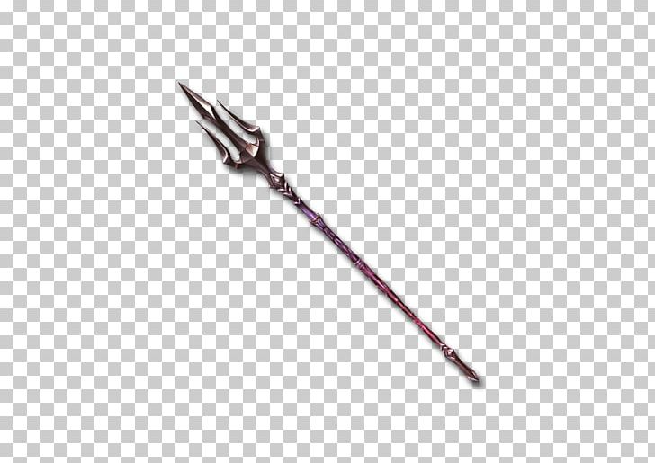 Ranged Weapon PNG, Clipart, Charge, Objects, Ranged Weapon, Weapon Free PNG Download