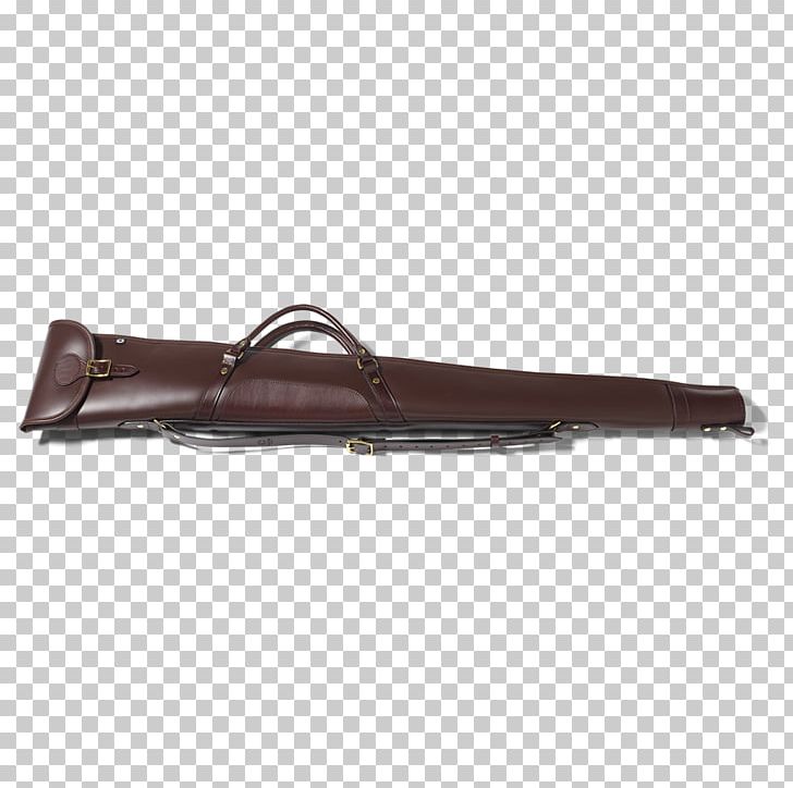 Ranged Weapon Shotgun Blaser PNG, Clipart, Blaser, Brown, Cartridge, Czech Koruna, Gun Free PNG Download