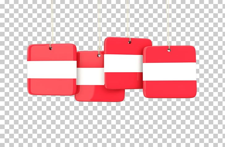 Rectangle RED.M PNG, Clipart, Flag Of Austria, Rectangle, Red, Redm Free PNG Download