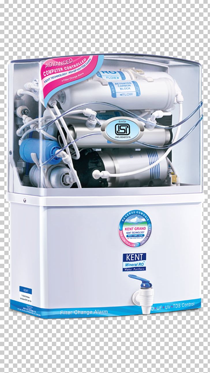 Reverse Osmosis Water Purification Kent RO Systems Pureit PNG, Clipart, Business, Drinking Water, India, Ion Exchange, Kent Ro Systems Free PNG Download