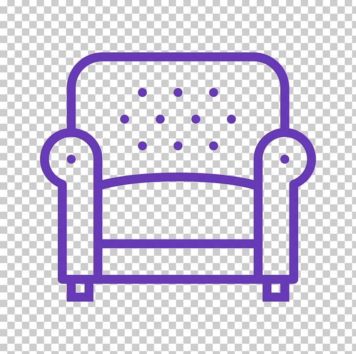 Room House Computer Icons Chair PNG, Clipart, Area, Chair, Computer Icons, Den, Foot Path Free PNG Download