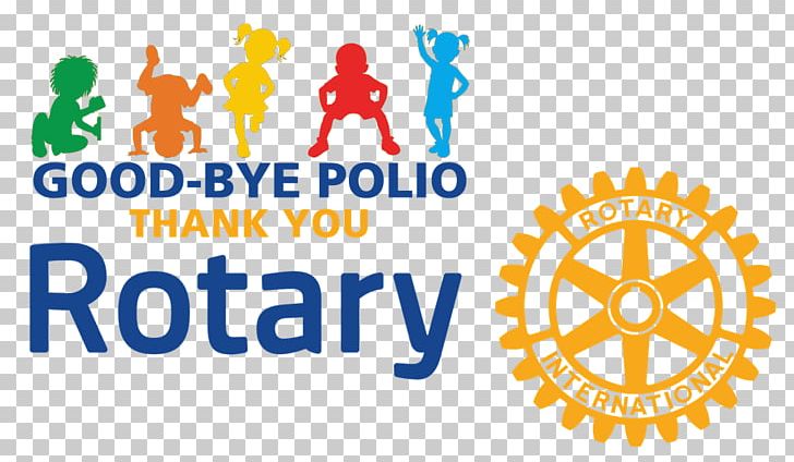 Rotary International Rotary Youth Exchange Student Exchange Program Friendship Rotary Foundation PNG, Clipart, Area, Brand, Circle, Culture, Family Free PNG Download