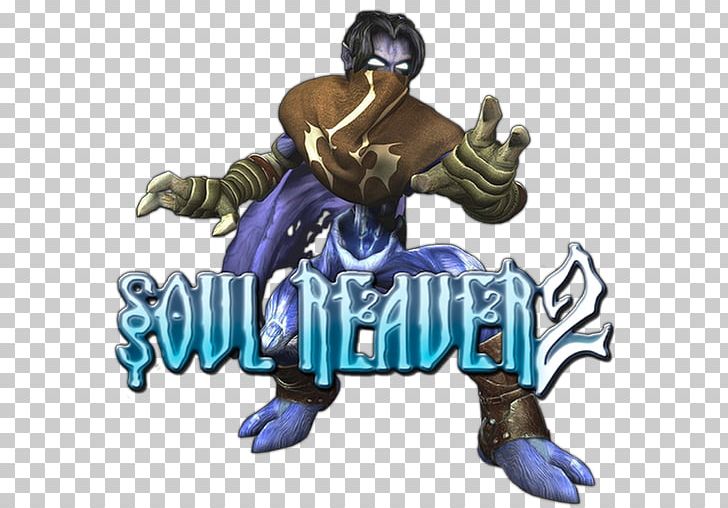 Soul Reaver 2 PlayStation 2 Raziel Killer Instinct 2 Super Smash Bros. PNG, Clipart, Action Figure, Computer Icons, Fictional Character, Figurine, Game Free PNG Download
