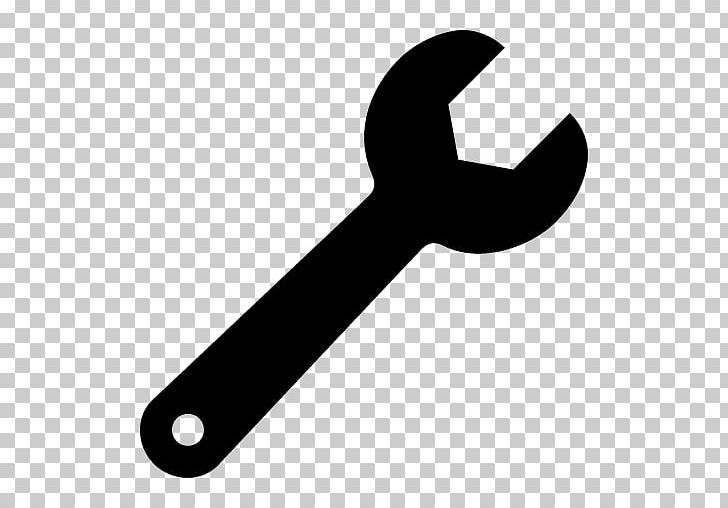 Spanners Tool Adjustable Spanner Computer Icons PNG, Clipart, Adjustable Spanner, Black And White, Computer Icons, Encapsulated Postscript, Finger Free PNG Download
