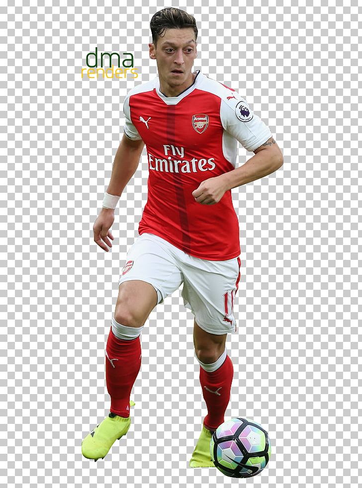 Team Sport Football Arsenal F.C. Tournament PNG, Clipart, Arsenal F.c., Arsenal Fc, Ball, Championship, Clothing Free PNG Download