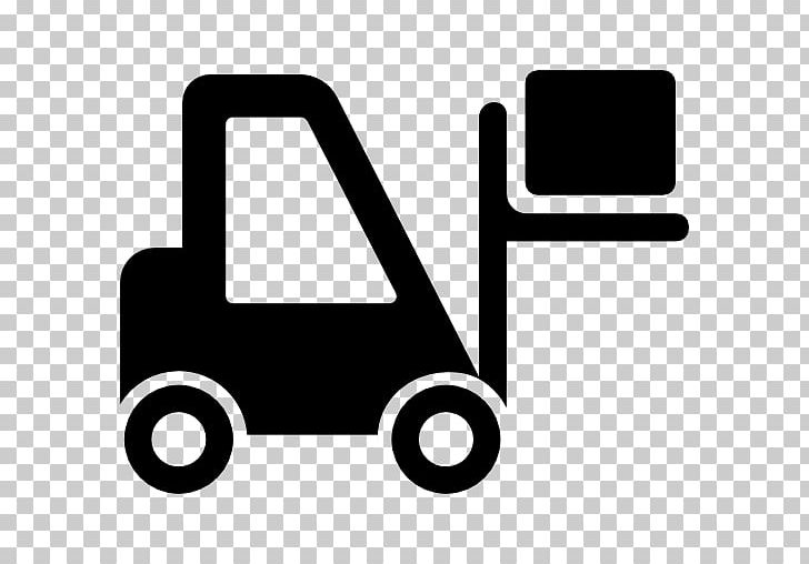 Transport Logistic Logistics Parva Tejarat Shargh Co. Business PNG, Clipart, Black, Business, Cargo, Freight Transport, Industry Free PNG Download
