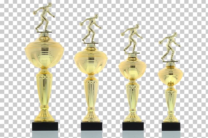 Trophy 01504 PNG, Clipart, 01504, Award, Bowl, Brass, Camilla Free PNG Download