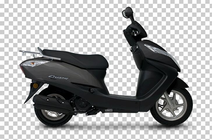 TVS Jupiter Scooter TVS Motor Company India TVS Ntorq 125 PNG, Clipart, Automotive Design, Automotive Wheel System, Car, Cars, Color Free PNG Download