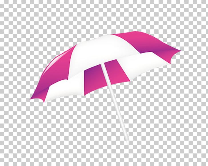 Umbrella Elements PNG, Clipart, Auringonvarjo, Beach Parasol, Clothing Accessories, Fashion Accessory, Magenta Free PNG Download