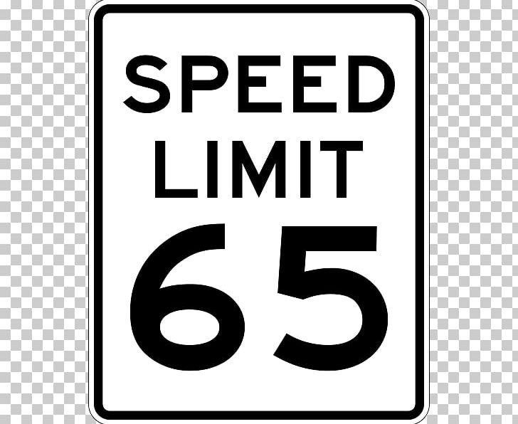 United States Speed Limit Traffic Sign PNG, Clipart, 55 Mph, 55 Mph Sign, Area, Black And White, Brand Free PNG Download