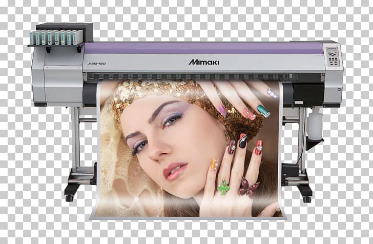 Wide-format Printer Inkjet Printing Dye-sublimation Printer PNG, Clipart, Druckkopf, Dyesublimation Printer, Electronics, Eyelash, Ink Free PNG Download