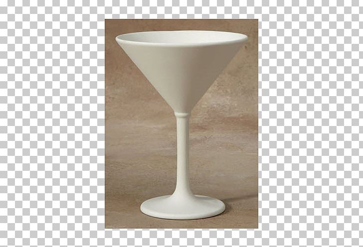 Wine Glass Martini Champagne Glass Cocktail Glass PNG, Clipart, Champagne Glass, Champagne Stemware, Cocktail, Cocktail Glass, Drink Free PNG Download