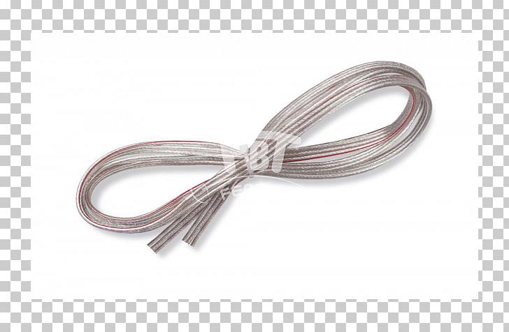 Wire Rope Electrical Cable Body Cord Fencing PNG, Clipart, Bayonet, Cable, Crocodile, Crocodile Clip, Electrical Cable Free PNG Download