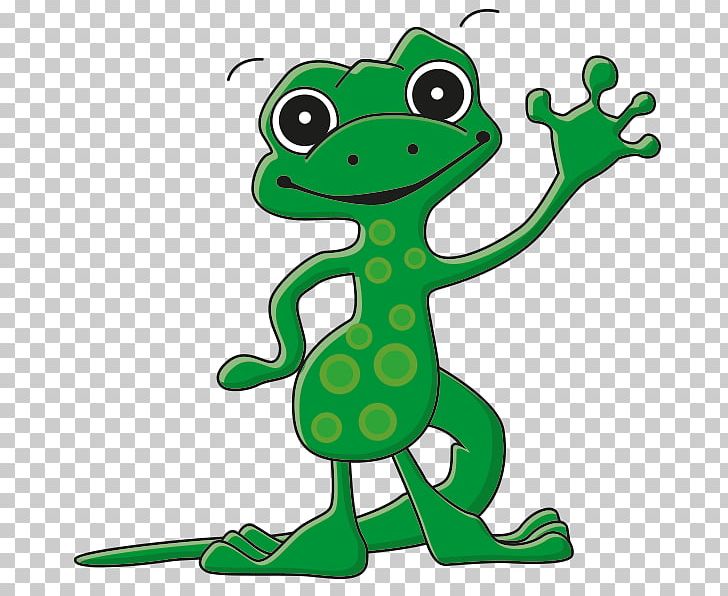 Zahnarztpraxis Jesko Gärtner Im Altenbochumer Bogen True Frog Kinderzahnheilkunde Gärtner Junior Dentist PNG, Clipart, Amphibian, Animal Figure, Area, Artwork, Bochum Free PNG Download