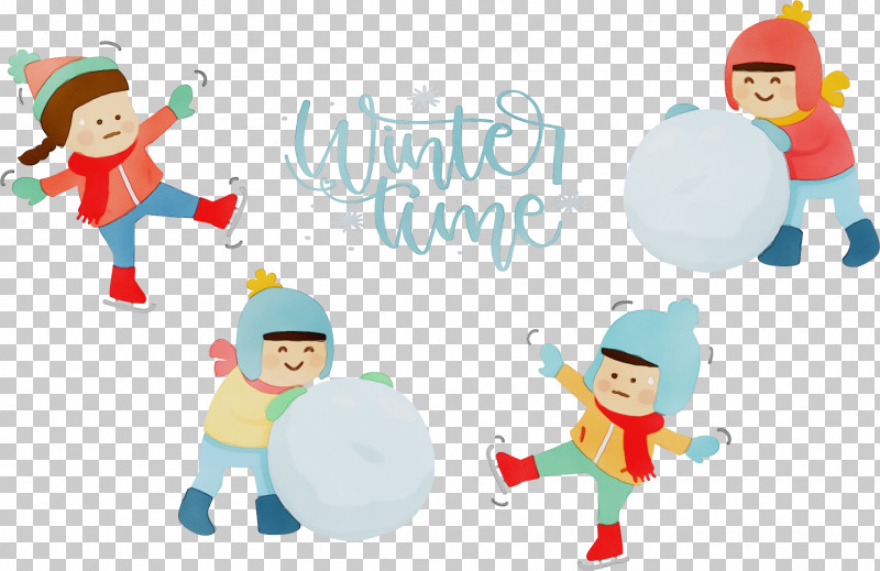Christmas Day PNG, Clipart, Bauble, Behavior, Cartoon, Christmas Day, Happiness Free PNG Download