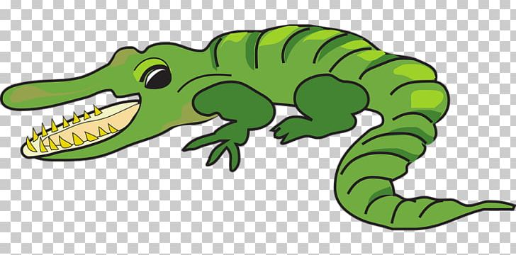 Alligator Cartoon Drawing PNG, Clipart, Alligator, Animal Figure, Animals, Animated Cartoon, Art Free PNG Download
