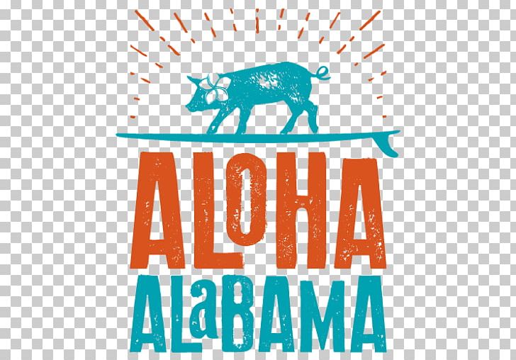 Aloha Alabama BBQ And Bakery Westport Barbecue Grill Cafe Cuisine Of Hawaii PNG, Clipart, Alabama, Aloha Alabama Bbq And Bakery, Area, Bakery, Bar Free PNG Download