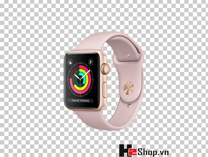 Apple Watch Series 3 MacBook Air Macintosh AirPods PNG, Clipart, Airpods, Apple, Apple Watch, Apple Watch Series 1, Apple Watch Series 2 Free PNG Download