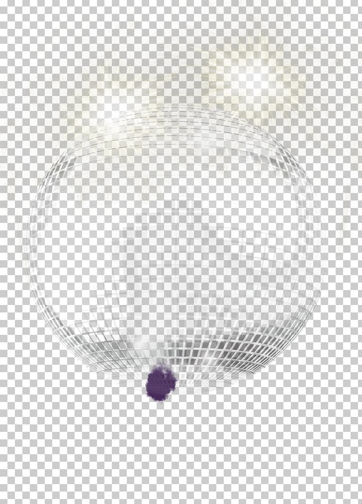 Ball Sphere Three-dimensional Space PNG, Clipart, Ball, Balls, Christmas Ball, Christmas Balls, Circle Free PNG Download