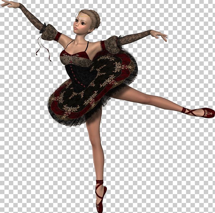 Ballet Dancer Ballet Dancer Blog PNG, Clipart, Ballet, Ballet Dancer, Blog, Centerblog, Com Free PNG Download