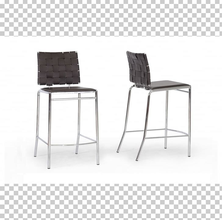 Bar Stool Parchment Faux Leather (D8568) Seat PNG, Clipart, Angle, Armrest, Artificial Leather, Bar, Bar Stool Free PNG Download