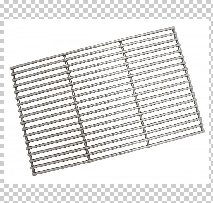 Barbecue Grilling Stainless Steel Railing And Doors A.J. Enterprises PNG, Clipart, Angle, Barbecue, Basting, Basting Brushes, Bbq Free PNG Download