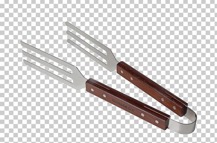 Barbecue Knife Churrasco Grilling Meat PNG, Clipart, Angle, Barbecue, Churrasco, Cold Weapon, Cooking Free PNG Download