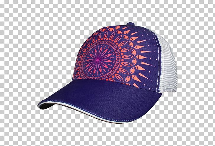 Baseball Cap Trucker Hat Headgear PNG, Clipart, Baseball, Baseball Cap, Cap, Clothing, Denim Free PNG Download