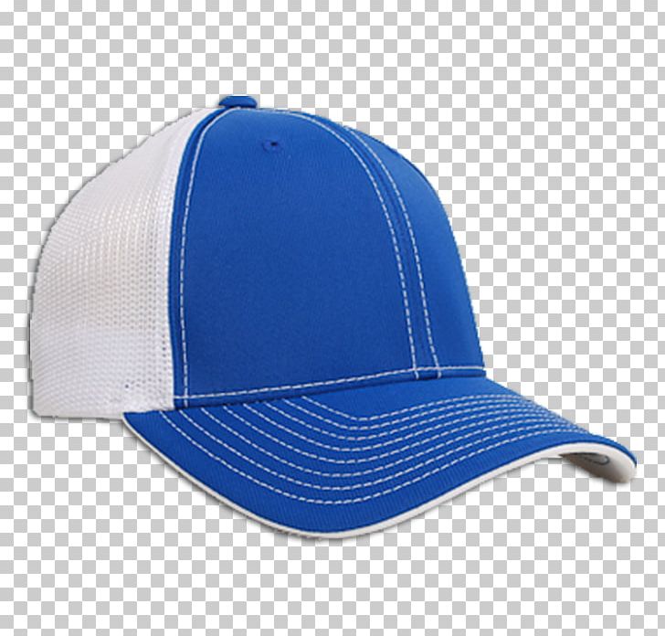 Baseball Cap Trucker Hat Product PNG, Clipart, Baseball, Baseball Cap, Cap, Headgear, Mesh Free PNG Download