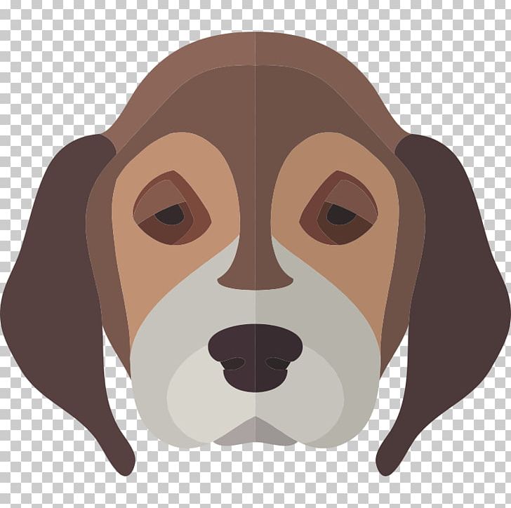 Beagle Puppy Cat Cartoon Illustration PNG, Clipart, Animals, Beagle, Canidae, Carnivoran, Carnivores Free PNG Download