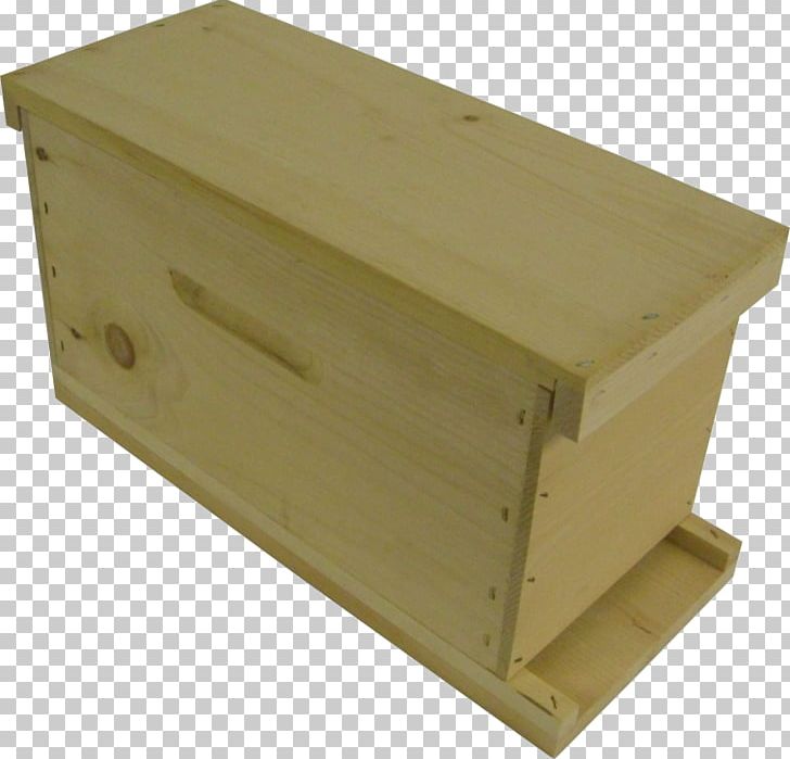 Beehive Box Apiary Hive Frame PNG, Clipart, Angle, Apiary, Bee, Beehive, Box Free PNG Download