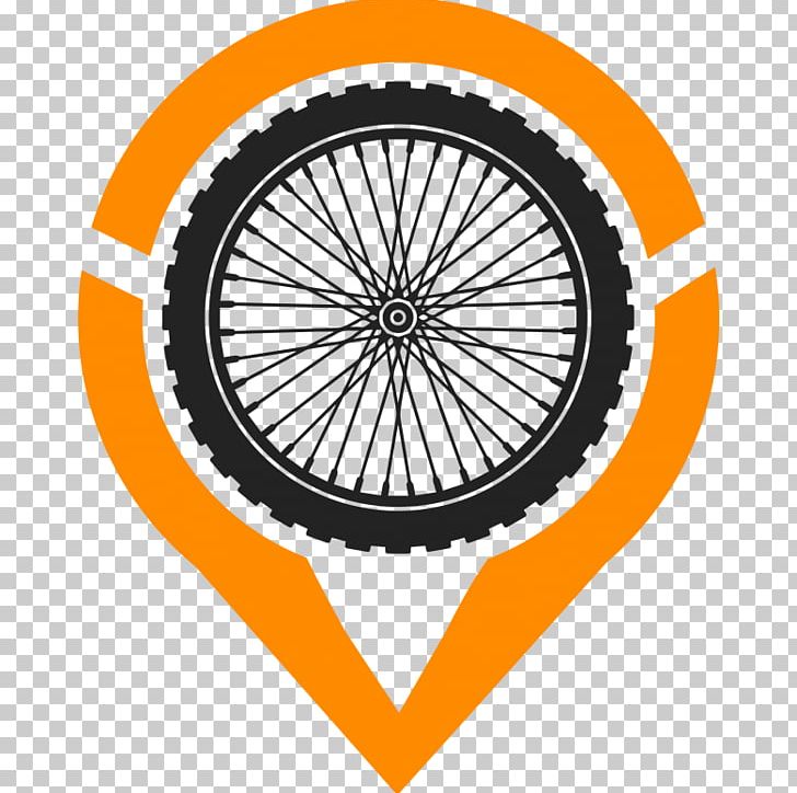 Bicycle Wheels Bicycle Tires PNG, Clipart, About Us, Bicycle, Bicycle Brake, Bicycle Frames, Bicycle Part Free PNG Download