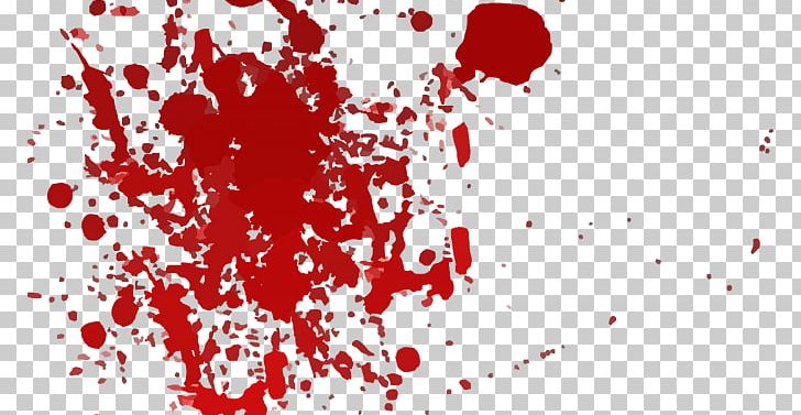 Bloodstain Pattern Analysis Tissue Blood Test PNG, Clipart, Biology, Blood, Blood Bank, Bloodstain Pattern Analysis, Blood Test Free PNG Download