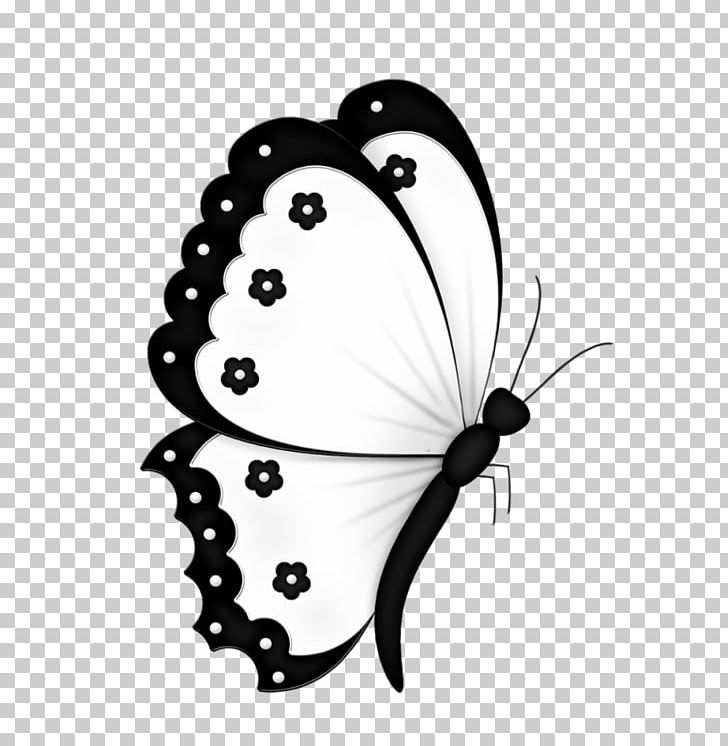 Butterfly Butterflies In Colour Greta Oto PNG, Clipart, Black, Brush Footed Butterfly, Butterfly Group, Color, Flower Free PNG Download