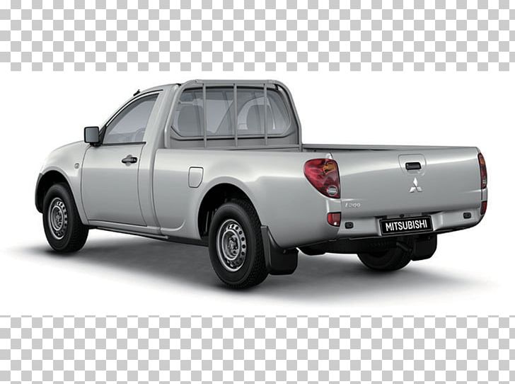 Car Mitsubishi Triton Pickup Truck Mitsubishi Motors PNG, Clipart, Automotive, Automotive Design, Automotive Exterior, Automotive Tire, Car Free PNG Download