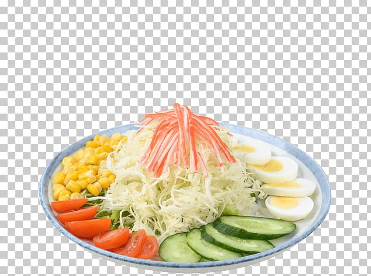 Chinese Cuisine Potato Salad Vegetarian Cuisine Vegetable PNG, Clipart, Asian Food, Chinese Cuisine, Chinese Food, Commodity, Cooked Rice Free PNG Download
