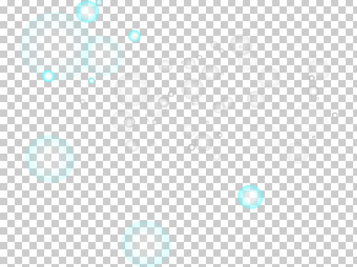 Circle Angle Pattern PNG, Clipart, Angle, Art, Blue, Blue Glow, Centimeter Free PNG Download