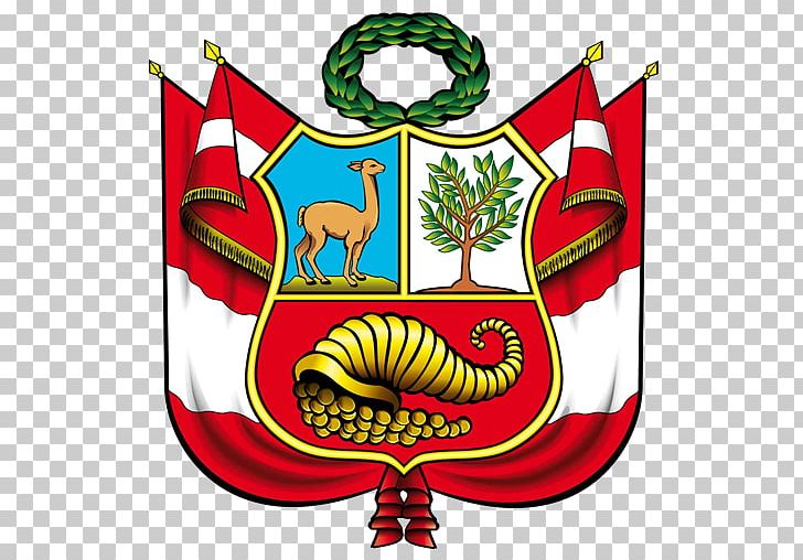 Coat Of Arms Of Peru Escutcheon National Symbol Constitution PNG, Clipart, Android, Area, Artwork, Coat Of Arms Of Colombia, Coat Of Arms Of Peru Free PNG Download