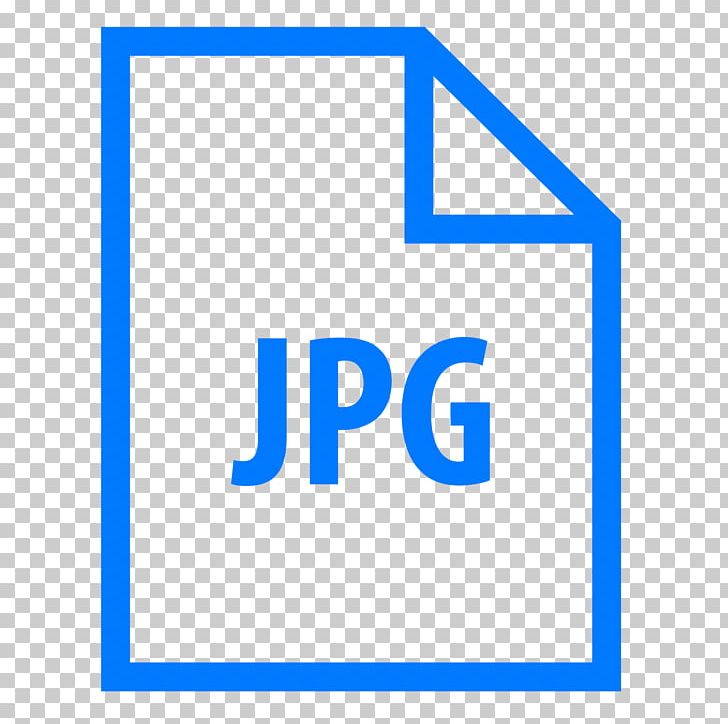 Computer Icons PNG, Clipart, Angle, Area, Blue, Brand, Computer Icons Free PNG Download